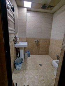 image 397628