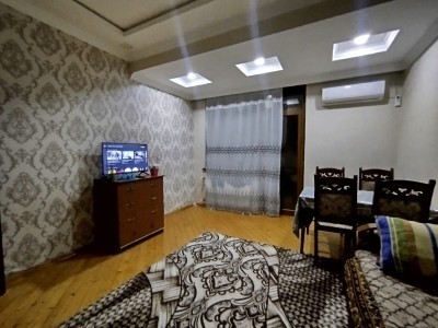 image 397628