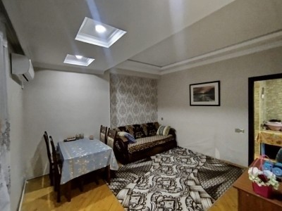image 397628