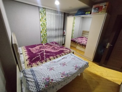 image 397628