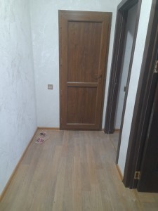 image 397687