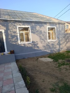 image 397708