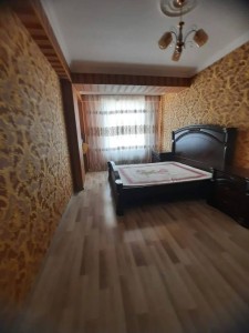 2 otaqlı yeni tikili
