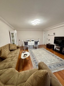 image 397744