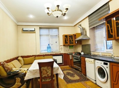 image 397761