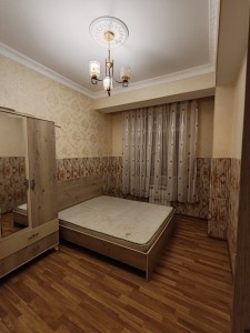 image 397827