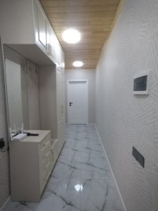 image 397914
