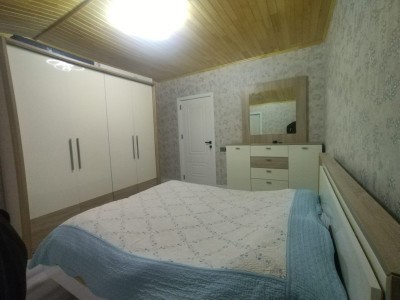 image 397914