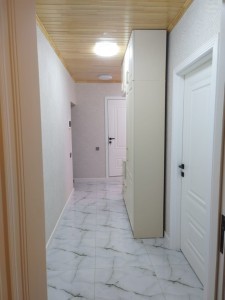 image 397914