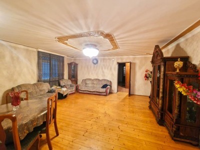 image 397924