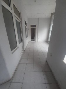 15 Sqm ofis