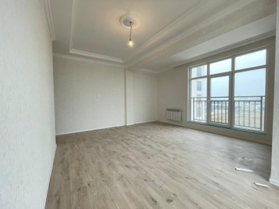 image 397987