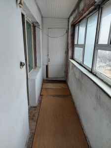 image 398025