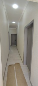 image 398073