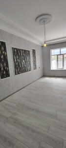 image 398073