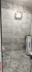 image 398073
