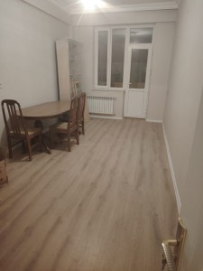 image 398174