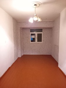 image 398285