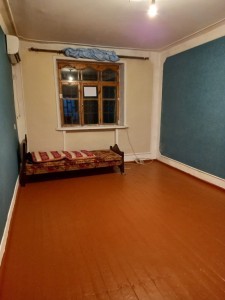 image 398285
