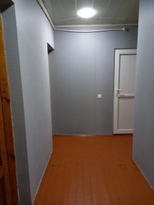 image 398285