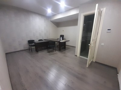 image 398297