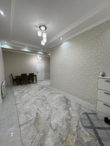 image 398403