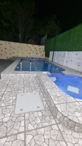 image 398455