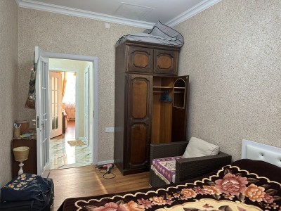 image 398612