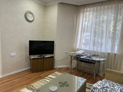image 398612