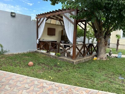 image 398612