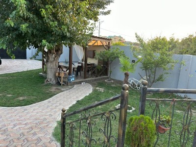 image 398612