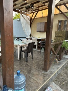 image 398612