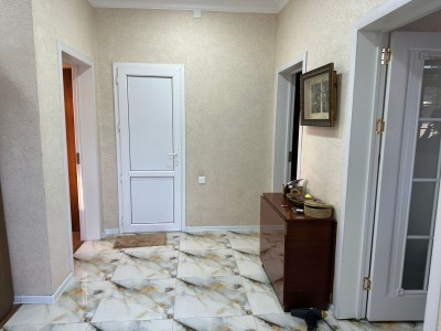image 398612