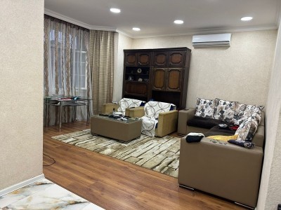 image 398612
