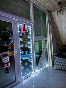 image 398647