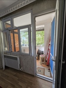 image 398691