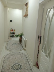 image 398753