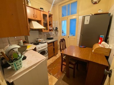image 398791