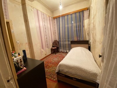 image 398791