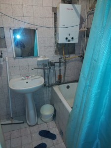 image 398791