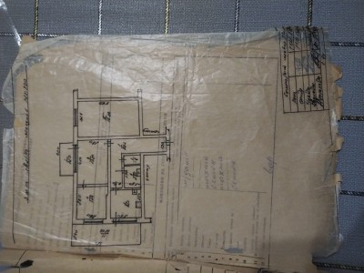 image 398791