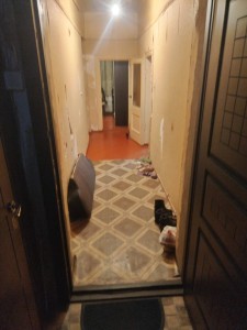 image 398791