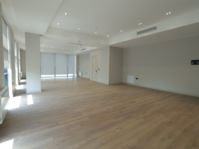 image 398793