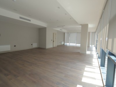 image 398793