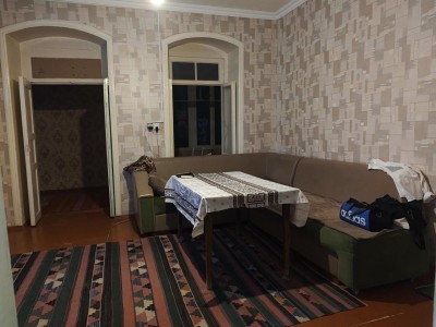 image 398801