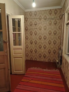 image 398801