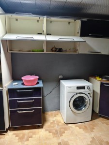 image 398801