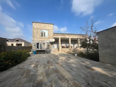 180 m² obyekt