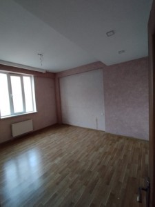 image 398935