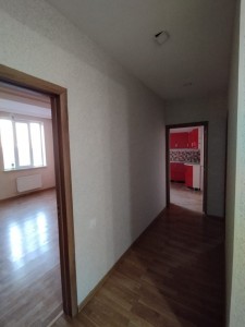 image 398935